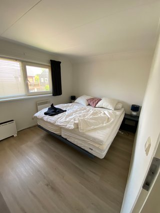 Limpieza profesional: casas de vacaciones