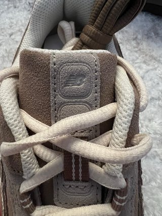 New balance 204L Mushroom arid stone 39,5