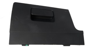1900467 3g1857921c guantera volkswagen passat lim.