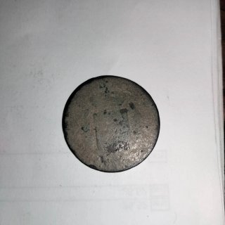 Monedas antiguas de colección