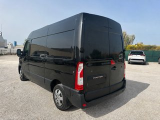 Renault Master 2024