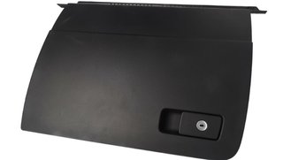 1900564 3g1857097n guantera volkswagen passat lim.