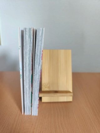 Therapy game box