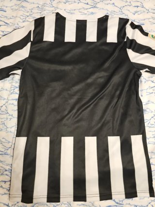 Maglia Juventus