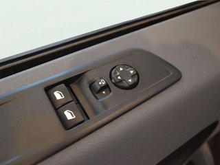 Citroën Jumpy Furgón Talla XL BlueHDi 100 S&amp;S 6v