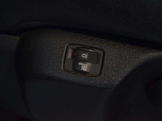 Citroën Jumpy Furgón Talla XL BlueHDi 100 S&amp;S 6v