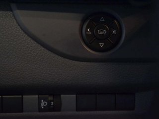 Citroën Jumpy Furgón Talla XL BlueHDi 100 S&amp;S 6v
