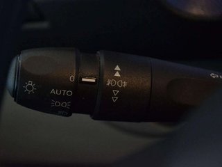 Citroën Jumpy Furgón Talla XL BlueHDi 100 S&amp;S 6v