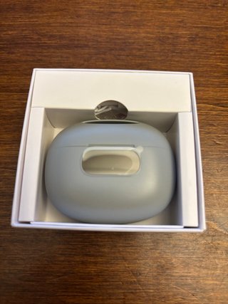 Auricolari Bluetooth S50 True Wireless