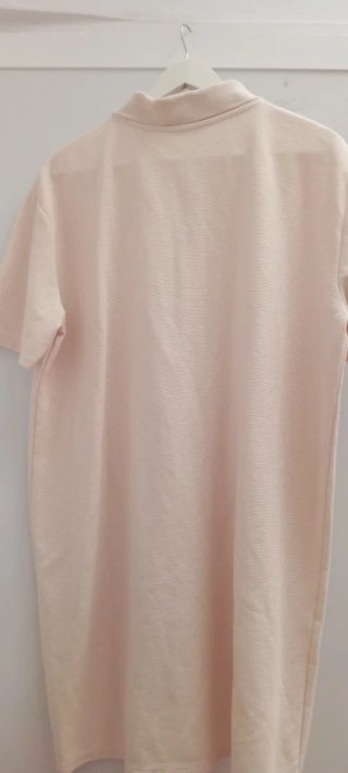 Vestido ZARA  Talla L