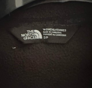 Giacca The North Face Triclimate 3 in 1