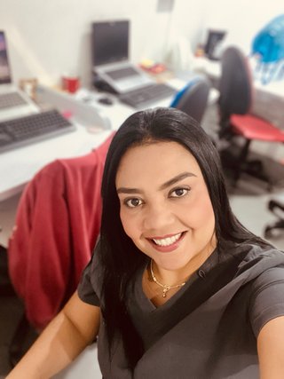 SERVICIO DE CUIDADOS PARA EL ADULTO MAYOR Y NIÑOS