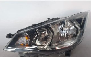 Luz LED Seat Arona Ibiza
