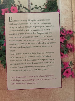 Lote novela romantica. Johansen, Woolf, Dodd, kane