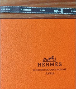 Corbata de seda