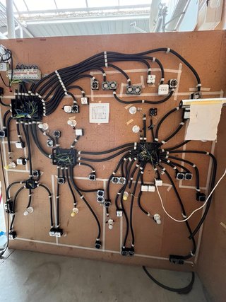 Electricista