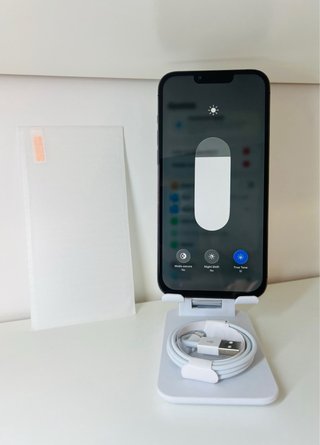 iPhone 13 Pro Max 128GB