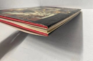LIBRO ”CHIMENEAS Y HOGARES” Y ”CUARTOS DE BAÑO”