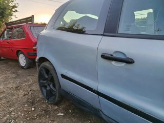 FIAT Bravo 1995