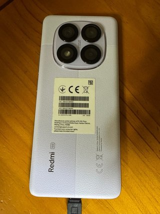 Xiaomi 14 Pro 5G