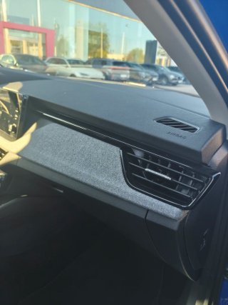 Skoda Kamiq 2026