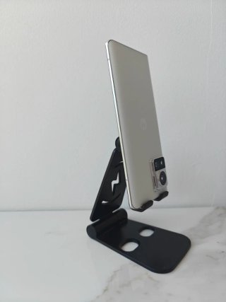Motorola Edge 30 Ultra 256GB Blanco