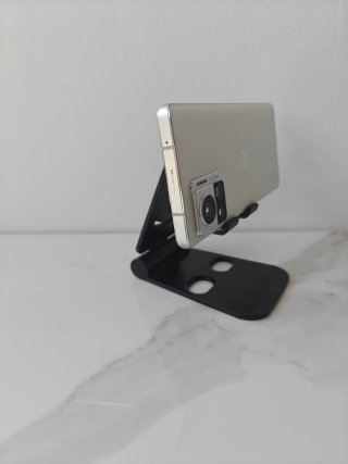 Motorola Edge 30 Ultra 256GB Blanco