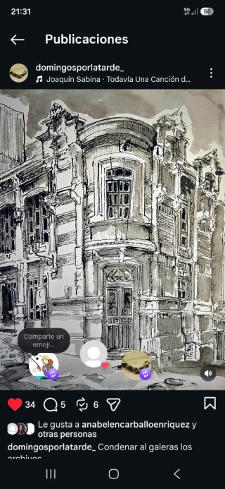 Clases particulares dibujo.