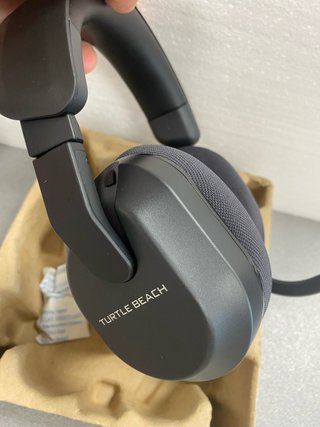 Turtle Beach Stealth 600 Cuffie Gaming Wireless