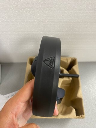 Turtle Beach Stealth 600 Cuffie Gaming Wireless