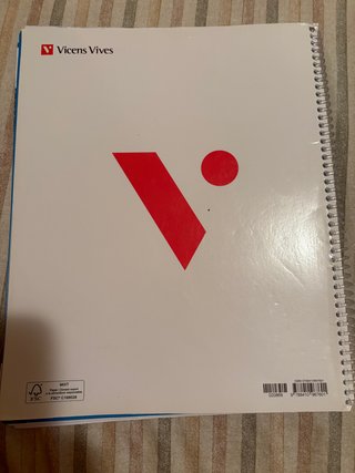 Situacions 4. Llengua Catalana i Literatura. Qu...
