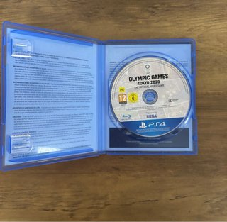 videojuegos