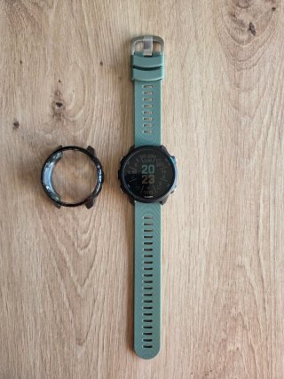 Reloj Garmin Forerunner 245 Music