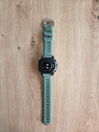 Reloj Garmin Forerunner 245 Music