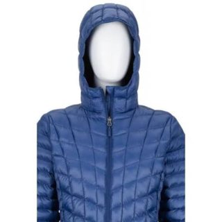 Chaqueta Mármot Talla XS Nuevo