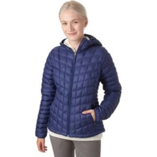 Chaqueta Mármot Talla XS Nuevo