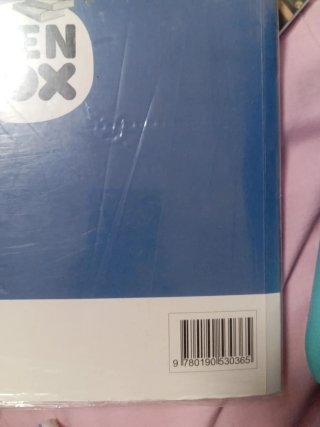 Lengua castellana y literatura Geniox