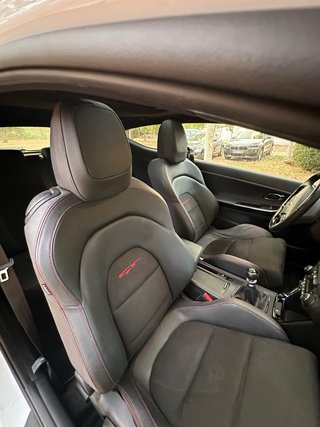 KIA ProCeed 2014