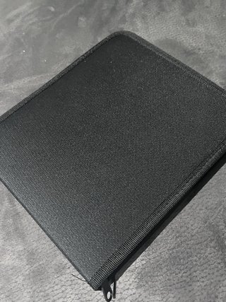 Set matite per disegno