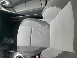 Renault Megane 2007