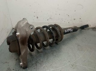 210946 8e0413031da amortiguador audi a4 - b7 [2004