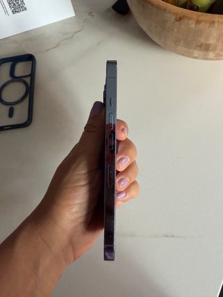 iPhone 13 Pro 128 GB Blu