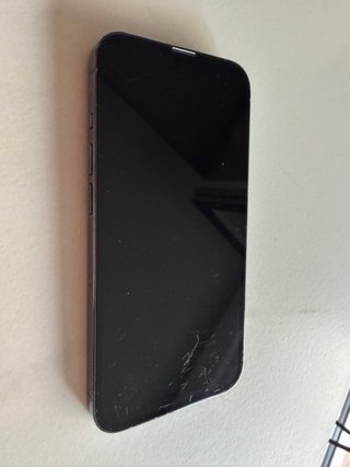 iPhone 13 Pro 128 GB Blu