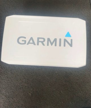 Garmin ECHOMAP UHD 92sv + Trasduttore