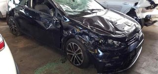 5g1857097 guantera volkswagen golf 2.0 tdi 208139