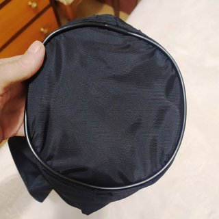 Sacca Dolce & Gabbana Nera