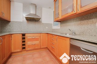 Piso en venta en La Dreta de l'Eixample en Barcelona