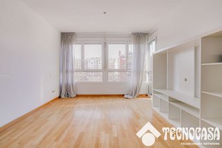 Piso en venta en La Dreta de l'Eixample en Barcelona
