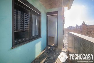 Piso en venta en La Dreta de l'Eixample en Barcelona