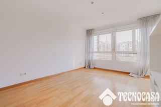 Piso en venta en La Dreta de l'Eixample en Barcelona
